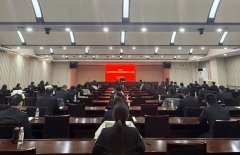 强本事 提质效 护食安——济南市场监管系统餐饮