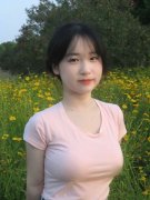 最都雅的最新的中文字幕影视 MBA智库