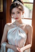 <b>区区V9710(2024已更新)最新版本 - IOS通用版本</b>