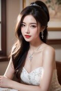 未到18岁视频_未到18岁视频V